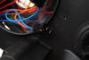 Фара (R) Ford Transit Connect 02-13 (електро) DP BP 8917-R (фото 6)