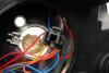 Фара (R) Ford Transit Connect 02-13 (електро) DP BP 8917-R (фото 7)