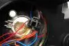 Фара (R) Ford Transit Connect 02-13 (електро) DP BP 8917-R (фото 7)