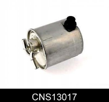 Фільтр палива Comline CNS13017