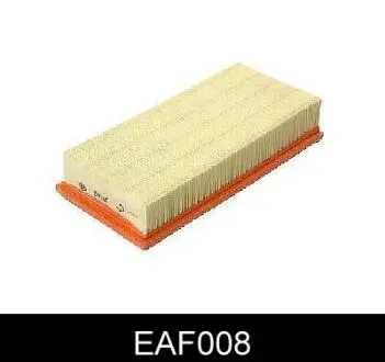 Фільтр повітря Comline EAF008