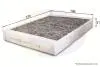 Фільтр салону Comline EKF276A (фото 1)