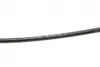 Трос куліси Audi A3/Skoda Octavia/VW Golf V/VI 1.6 03- (R) Vika 77111635801 (фото 5)