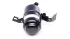 Осушувач кондиціонера MB E-Class (W124/S124) 93-96 MAHLE / KNECHT AD 111 000S (фото 8)