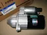 Стартер Hyundai/Kia/Mobis 36100-23171 (фото 1)
