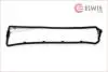 Прокладка клапанной крышки Elwis Royal 1526560 (фото 1)