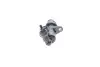 Циліндр зчеплення (робочий) Citroen Berlingo/Peugeot Partner 1.6HDi 05- SACHS 6283 605 039 (фото 12)