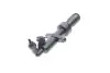 Циліндр зчеплення (робочий) Citroen Berlingo/Peugeot Partner 1.6HDi 05- SACHS 6283 605 039 (фото 15)