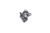 Циліндр зчеплення (робочий) Citroen Berlingo/Peugeot Partner 1.6HDi 05- SACHS 6283 605 039 (фото 4)