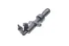 Циліндр зчеплення (робочий) Citroen Berlingo/Peugeot Partner 1.6HDi 05- SACHS 6283 605 039 (фото 7)