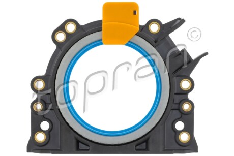 Сальник валу в корпусi TOPRAN / HANS PRIES 112885