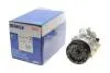 Компресор кондиціонера Toyota Avensis 1.6/1.8 03-08 MAHLE / KNECHT ACP103000S (фото 1)