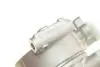 Компресор кондиціонера Toyota Avensis 1.6/1.8 03-08 MAHLE / KNECHT ACP103000S (фото 2)