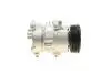 Компресор кондиціонера Toyota Avensis 1.6/1.8 03-08 MAHLE / KNECHT ACP103000S (фото 3)