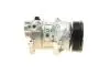 Компресор кондиціонера Toyota Avensis 1.6/1.8 03-08 MAHLE / KNECHT ACP103000S (фото 4)