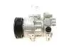 Компресор кондиціонера Toyota Avensis 1.6/1.8 03-08 MAHLE / KNECHT ACP103000S (фото 7)