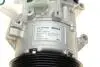 Компресор кондиціонера Toyota Avensis 1.6/1.8 03-08 MAHLE / KNECHT ACP103000S (фото 8)