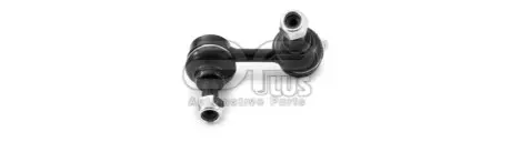 Стабилизатор (стойки) APLUS 17024AP