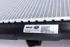 Радиатор охлаждения двигателя MAHLE / KNECHT CR 1770 000S (фото 11)