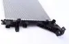 Радиатор охлаждения двигателя MAHLE / KNECHT CR 1770 000S (фото 4)