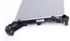 Радиатор охлаждения двигателя MAHLE / KNECHT CR 1770 000S (фото 6)