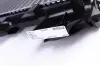 Радіатор охолодження Opel Vectra C 1.8 05-08 MAHLE / KNECHT CR 8 000S (фото 11)