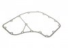 Комплект ланцюга ГРМ Citroen Jumper/Fiat Ducato/Peugeot Boxer 3.0D 06- (z=120/82) (симплекс) HEPU 21-0577 (фото 14)