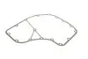 Комплект ланцюга ГРМ Citroen Jumper/Fiat Ducato/Peugeot Boxer 3.0D 06- (z=120/82) (симплекс) HEPU 21-0577 (фото 14)