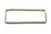 Комплект ланцюга ГРМ Citroen Jumper/Fiat Ducato/Peugeot Boxer 3.0D 06- (z=120/82) (симплекс) HEPU 21-0577 (фото 23)