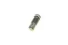 Комплект ланцюга ГРМ Citroen Jumper/Fiat Ducato/Peugeot Boxer 3.0D 06- (z=120/82) (симплекс) HEPU 21-0577 (фото 25)