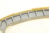 Комплект ланцюга ГРМ Citroen Jumper/Fiat Ducato/Peugeot Boxer 3.0D 06- (z=120/82) (симплекс) HEPU 21-0577 (фото 32)