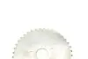 Комплект ланцюга ГРМ Citroen Jumper/Fiat Ducato/Peugeot Boxer 3.0D 06- (z=120/82) (симплекс) HEPU 21-0577 (фото 4)