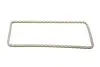 Комплект ланцюга ГРМ Citroen Jumper/Fiat Ducato/Peugeot Boxer 3.0D 06- (z=120/82) (симплекс) HEPU 21-0577 (фото 45)