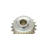 Комплект ланцюга ГРМ Citroen Jumper/Fiat Ducato/Peugeot Boxer 3.0D 06- (z=120/82) (симплекс) HEPU 21-0577 (фото 47)