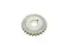 Комплект ланцюга ГРМ Citroen Jumper/Fiat Ducato/Peugeot Boxer 3.0D 06- (z=120/82) (симплекс) HEPU 21-0577 (фото 8)