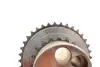 Комплект ланцюга ГРМ Ford Transit 2.4 TDCi 06-14/Land Rover Defender 2.4Td4 07-16 (z=132) HEPU 21-0468 (фото 11)