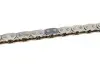 Комплект ланцюга ГРМ Ford Transit 2.4 TDCi 06-14/Land Rover Defender 2.4Td4 07-16 (z=132) HEPU 21-0468 (фото 12)