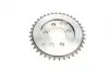 Комплект ланцюга ГРМ Ford Transit 2.4 TDCi 06-14/Land Rover Defender 2.4Td4 07-16 (z=132) HEPU 21-0468 (фото 17)