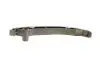 Комплект ланцюга ГРМ Ford Transit 2.4 TDCi 06-14/Land Rover Defender 2.4Td4 07-16 (z=132) HEPU 21-0468 (фото 20)