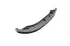 Комплект ланцюга ГРМ Ford Transit 2.4 TDCi 06-14/Land Rover Defender 2.4Td4 07-16 (z=132) HEPU 21-0468 (фото 22)
