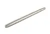 Комплект ланцюга ГРМ Ford Transit 2.4 TDCi 06-14/Land Rover Defender 2.4Td4 07-16 (z=132) HEPU 21-0468 (фото 23)