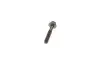 Комплект ланцюга ГРМ Ford Transit 2.4 TDCi 06-14/Land Rover Defender 2.4Td4 07-16 (z=132) HEPU 21-0468 (фото 3)