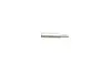 Комплект ланцюга ГРМ Ford Transit 2.4 TDCi 06-14/Land Rover Defender 2.4Td4 07-16 (z=132) HEPU 21-0468 (фото 32)