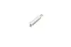Комплект ланцюга ГРМ Ford Transit 2.4 TDCi 06-14/Land Rover Defender 2.4Td4 07-16 (z=132) HEPU 21-0468 (фото 33)