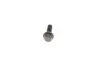 Комплект ланцюга ГРМ Ford Transit 2.4 TDCi 06-14/Land Rover Defender 2.4Td4 07-16 (z=132) HEPU 21-0468 (фото 34)