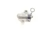 Комплект ланцюга ГРМ Ford Transit 2.4 TDCi 06-14/Land Rover Defender 2.4Td4 07-16 (z=132) HEPU 21-0468 (фото 37)