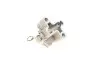 Комплект ланцюга ГРМ Ford Transit 2.4 TDCi 06-14/Land Rover Defender 2.4Td4 07-16 (z=132) HEPU 21-0468 (фото 39)