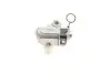 Комплект ланцюга ГРМ Ford Transit 2.4 TDCi 06-14/Land Rover Defender 2.4Td4 07-16 (z=132) HEPU 21-0468 (фото 41)