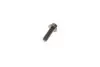 Комплект ланцюга ГРМ Ford Transit 2.4 TDCi 06-14/Land Rover Defender 2.4Td4 07-16 (z=132) HEPU 21-0468 (фото 45)