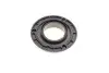 Комплект ланцюга ГРМ Ford Transit 2.4 TDCi 06-14/Land Rover Defender 2.4Td4 07-16 (z=132) HEPU 21-0468 (фото 47)
